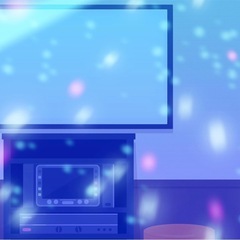 ♪カラオケ友達募集♪
