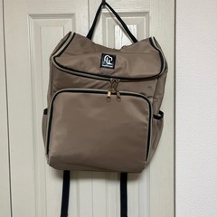 マザーズリュック マザーズバッグ リュック