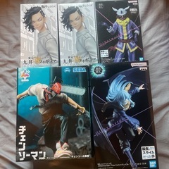 フィギュア14