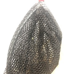 磯玉網530の画像