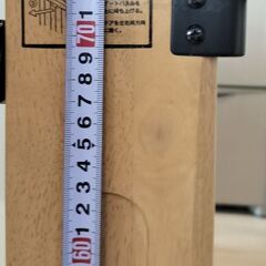 ベビーゲートの画像