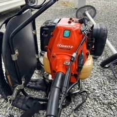 共立RME3150B
の画像