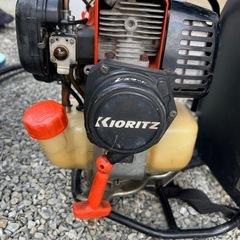 共立RME3150B
の画像