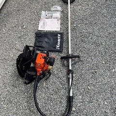 共立RME3150B
の画像