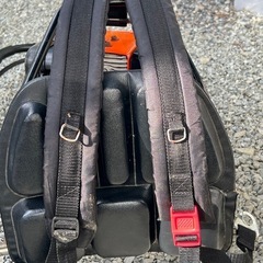 共立RME3150B
の画像