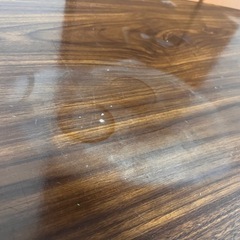机の画像