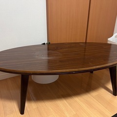 机