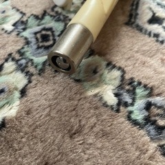 ワンコ　給水の画像