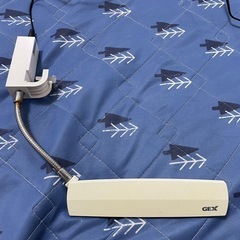 ＧＥＸ小型水槽用LED照明💡