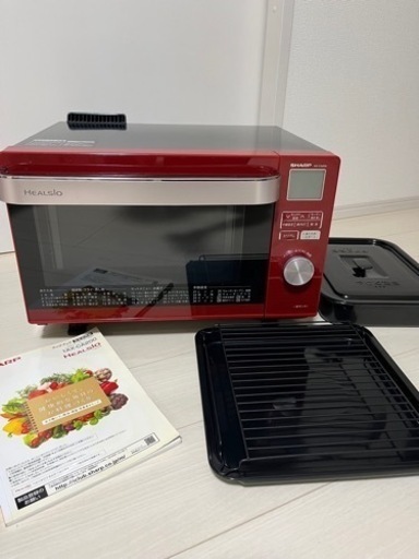 家電 キッチン家電 オーブントースター