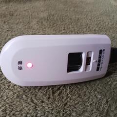 木目調のオシャレなコタツの画像