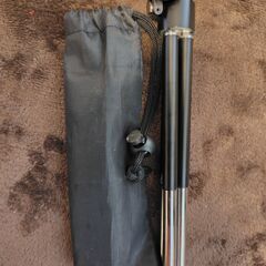 コンパクト三脚 カメラ ビデオカメラの画像