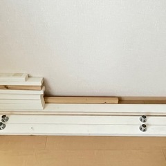 【10/22(火)まで】2×4角材　ツーバイフォー