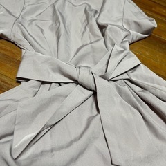 上下２点セット╰(*´︶`*)╯♡の画像