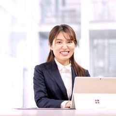 人材コーディネータ―・事務作業【完全在宅／業務委託／未経験可】オ...