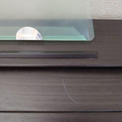 【値下げ】CASIO 電子ピアノ Privia PX-720の画像