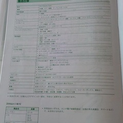 【値下げ】CASIO 電子ピアノ Privia PX-720の画像