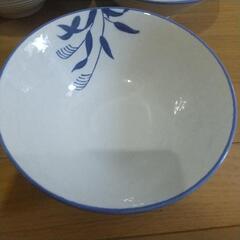 昭和レトロ
どんぶり
5個組の画像