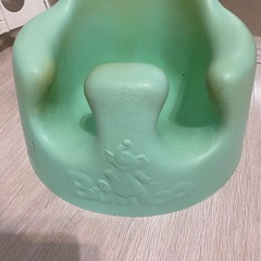 バンボ