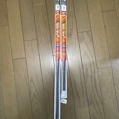 ホンダステップワゴンRK1,RK2,RK3,RK4,RK5,RK6,RK7用　ワイパーゴム新品の画像