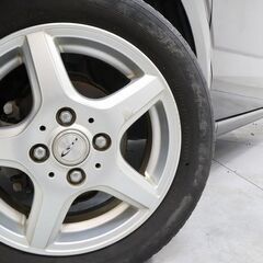 ホンダ Ｎ　ＢＯＸ 　Ｇ🎵気になったらお問合せを🚗