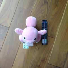 ポケモン ぬいぐるみの画像
