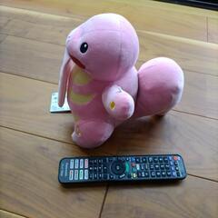 ポケモン ぬいぐるみの画像