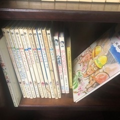 絵本