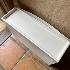 IKEA トローネス