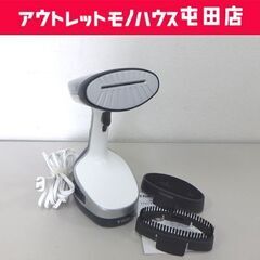 T-fal アクセススチーム プラス DT8100J0 衣類スチ...
