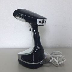 T-fal アクセススチーム プラス DT8100J0 衣類スチーマー ACCESS STEAM＋☆ 札幌市 北区 屯田 の画像
