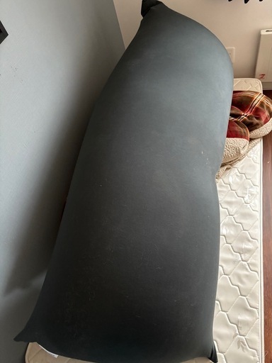 ビーズソファ Yogibo Max