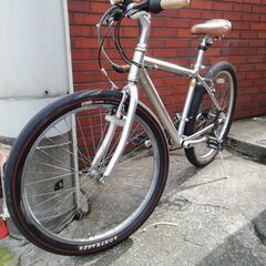 沢山の方からのお問い合わせありがとうございました。