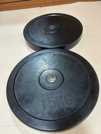 ラバープレート、荷重ベルト