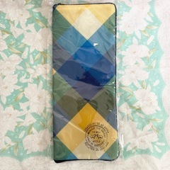 AVOCA 吸水傘ポーチ