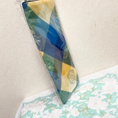 AVOCA 吸水傘ポーチの画像