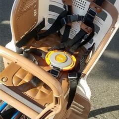 自転車の画像