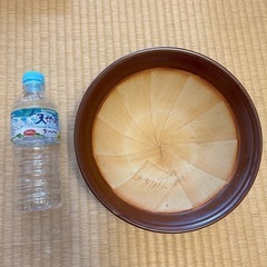 すりばち