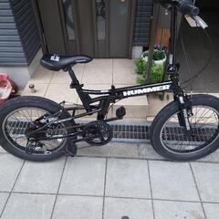HUMMER 値下げ