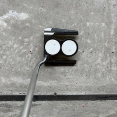 【見本】パター②の画像