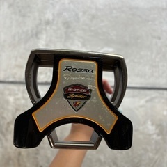 【見本】パター②の画像