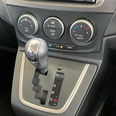【自社ローン】ラフェスタハイウェイスター 2.0ハイウェイスター...