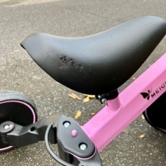 変身バイクの画像