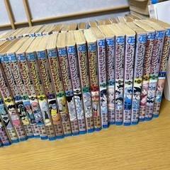 ドラゴンクエスト　マンガ本の画像