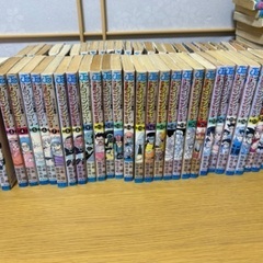 ドラゴンクエスト　マンガ本