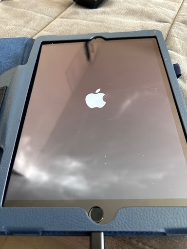 ノートパソコン iPad Air2