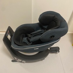 コンビ クルムーヴ