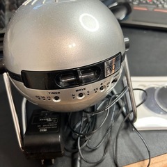 ホームスタープロ　Home star pro