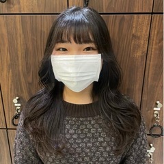 ❤️‍🔥限定無料❤️‍🔥10/24 19:00~ロングカットモデ...