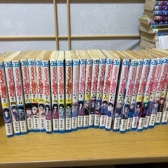 るろうに剣心の画像